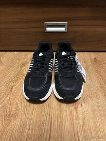 Tenisky Adidas Crazychaos 2000 - 2