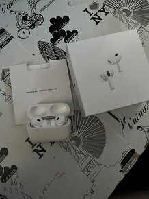 airpods pro 2 - 2