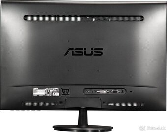 Predám profesionálny monitor ASUS - 2