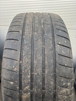 Pneu 255/50 R19 letné bridgestone - 2