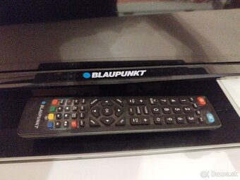 Televízia BlaupunKt - 2