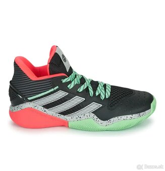 Adidas Harden Stepback 50 veľ. - 2