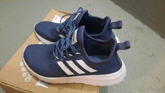 Adidas tenisky - 2