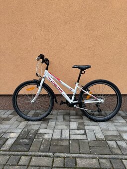 Detsky bicykel Dema - 2