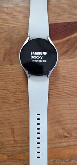 Samsung galaxy watch 6 - 2