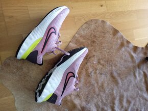 Dámske Nike - 2