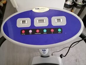 vibro max - 2