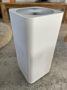 Čistička vzduchu XIAOMI Mi Air Purifier 2H - 2