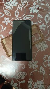 XIAOMI Redmi Note 12 Pro 5G 8/256GB - 2