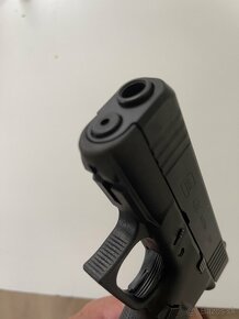 Glock 43x - 2