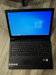 V310-15ISK Laptop (Lenovo) notebook - 2