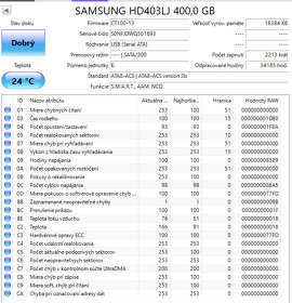 Základný doska Gigabyte ga-945gzm-s2 + - 2