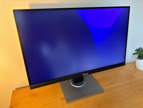 ASUS 27" PA278QV ProArt IPS - 2