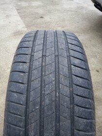 Bridgestone ruranza T005 - 2