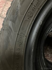 175/65R15 - 2