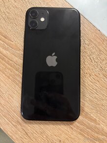 Apple iPhone 11 - 2