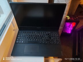 ⚡Lenovo Legion Y540⚡ - 2