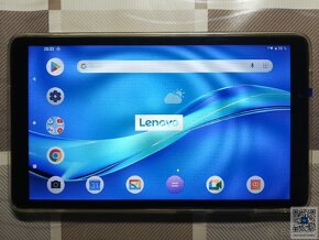 Lenovo Tab M7 - Android 9 - 2