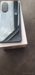 Huawei Nova 9 SE 128GB/6GB - 2