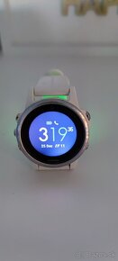 Garmin fenix 5s - 2