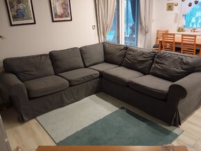 Sedacia súprava IKEA 250x250 - 2