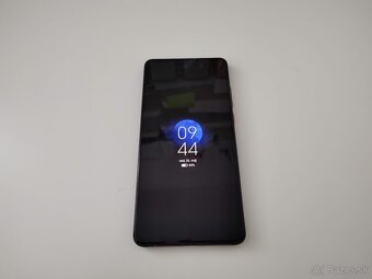 Xiaomi Mi 9T - 2