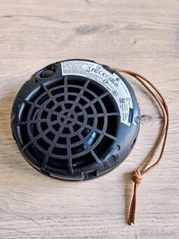 Beoplay A1 first gen - 2