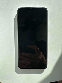 Iphone 11PRO MAX 512gb - 2