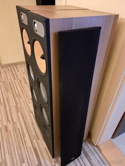 Bowers&wilkins b&w 683 - 2