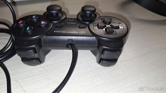 Gamepad Esperanza EG102 - 2