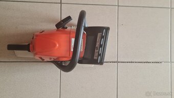 STIHL MS 251 - 2