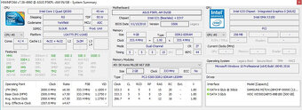 MB+CPU+RAM+VGA - 2