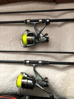 Daiwa - 2