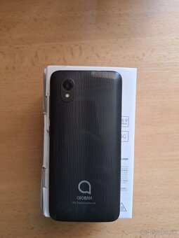 Alcatel 1 2021 - 2