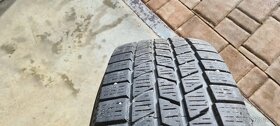 215/65R16 suzuki - 2