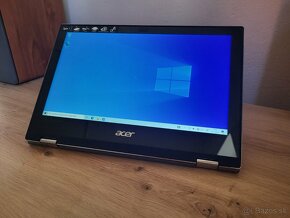 ACER SPIN 11.6 - mininotebook - 2