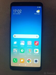 Xiaomi Redmi 5 - 2