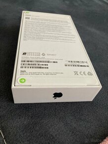 iPhone 15 128gb - 2