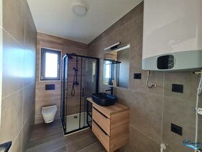 ☀Privlaka(HR)- 2 novopostavené moderné apartmány s výhľadom  - 2