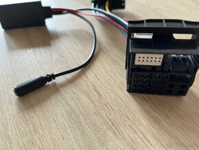 Bluetooth modul BMW - 2