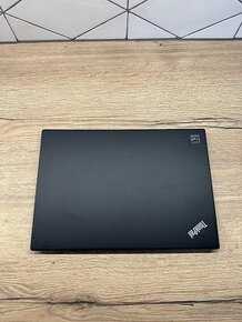 Notebook Lenovo Thinkpad X390 - 2