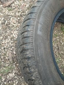 185/65r15 - 2