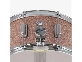 Rogers Powertone 14x6,5 CHAMPAGNE - 2