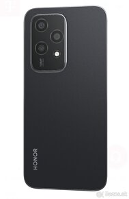 Honor 200 lite - 2