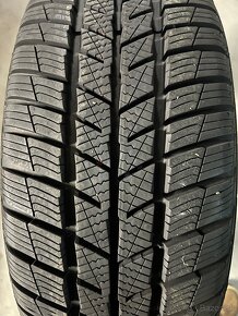 Barum polaris 5 205/55 r16  1ks - 2