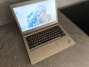 Lenovo ThinkPad L390 - 2