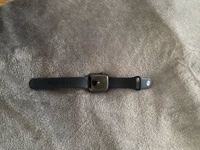 Apple Watch SE 44mm - 2