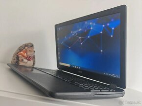 Acer EX2508 Intel N2940 4GB RAM 320 GB 15.6" - 2