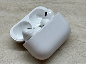 Apple AirPods Pro 2. Generation USB-C - 2