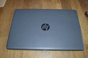 predam notebook HP 255 G7 - 2